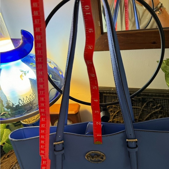 Michael Kors bag - Picture 11 of 12